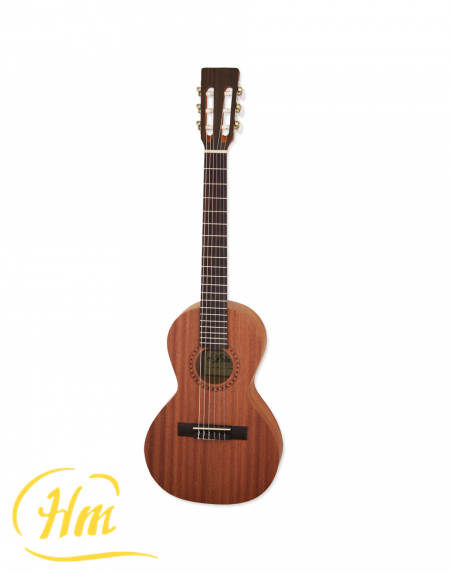 ARIA ASA-18HC