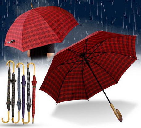 Super Asahi Umbrella