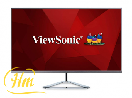 viewsonic VX3276-2K