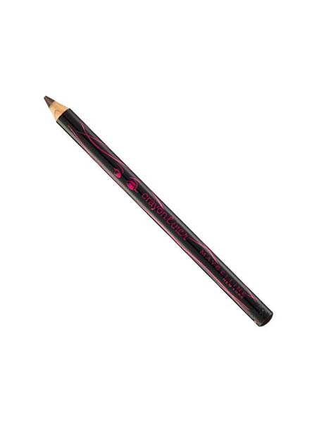 Maybelline Crayon Eye Liner