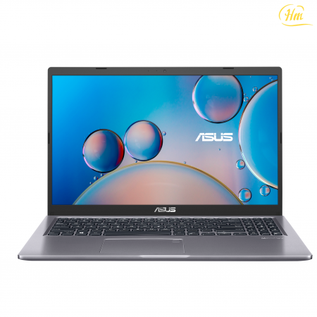 ASUS 515JP-EJ057/058T(i5)