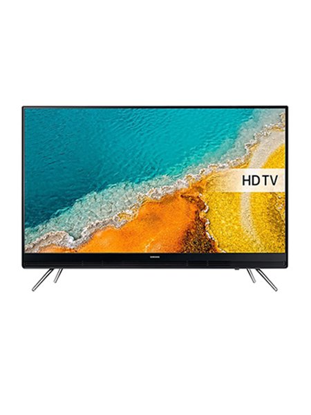 Samsung UA40N5000AKX MR
