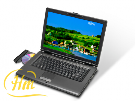 Fujitsu FMV BIBLO