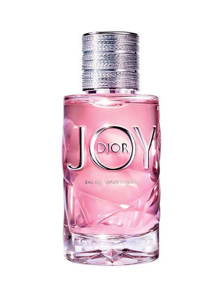 Dior Joy Eau de Parfum Intense