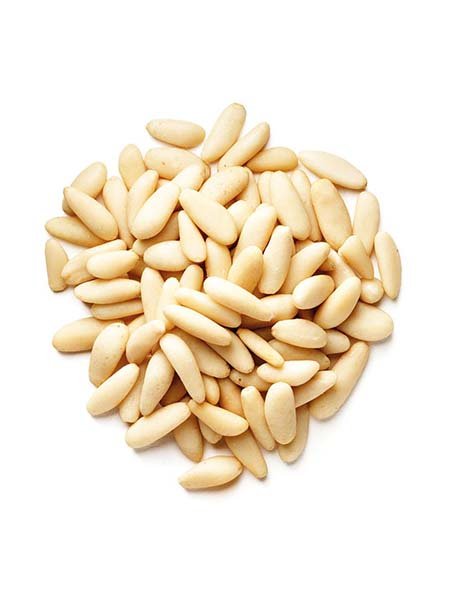 pine nut