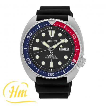 Seiko  Prospex SRP779K1