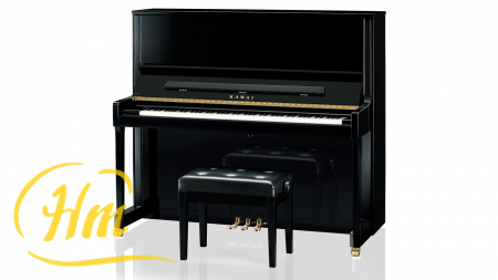 KAWAI K-600