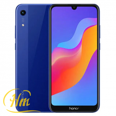 Honor 8A Pro