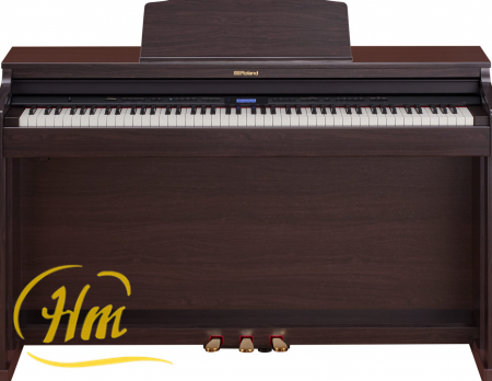 ROLAND HP601