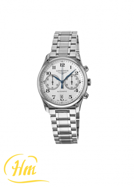 Longines Master Collection L26294786
