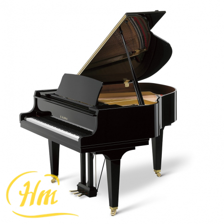 KAWAI GL-20
