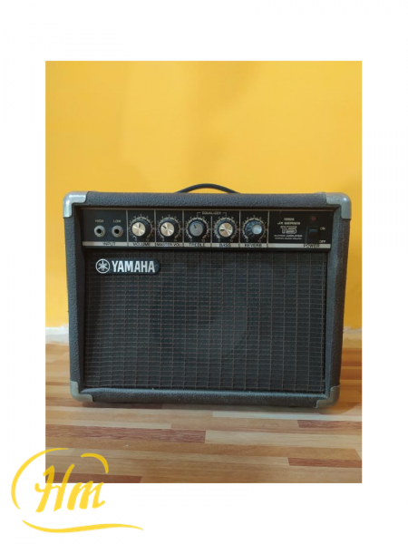 Yamaha JX15