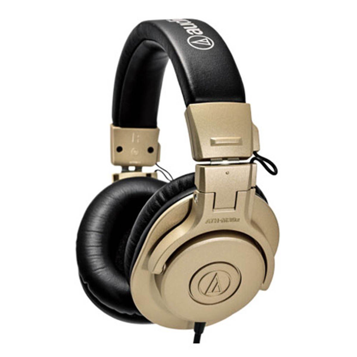 Audio Technica ATH M30X CG
