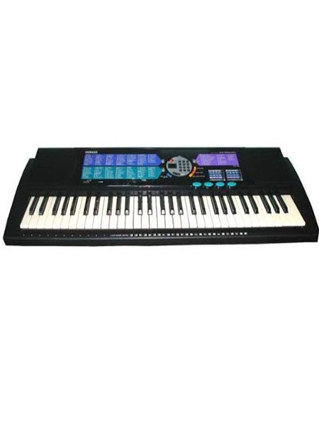 Yamaha PSR-185