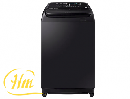 samsung wa16r6380bv/st
