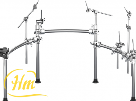 ROLAND MDS-50KV Drum Stand