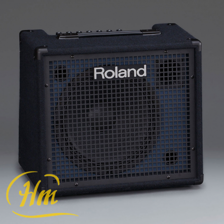ROLAND KC-200