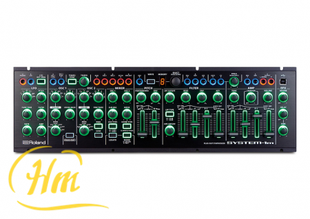 ROLAND SYSTEM-1m