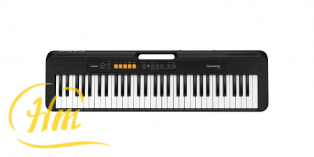 CASIO CASIOTONE CT-S100