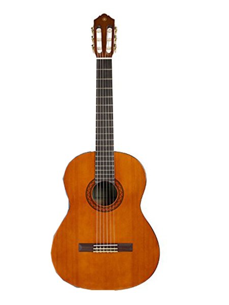 Yamaha no15