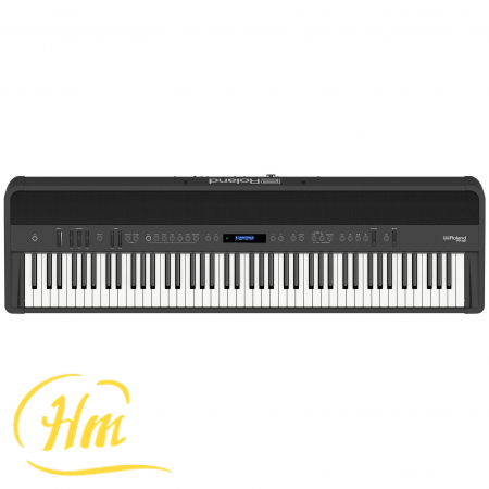 ROLAND FP-90