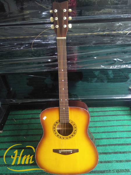 S Prine