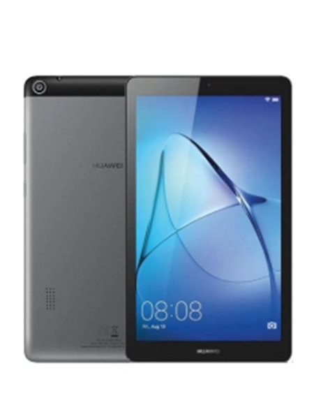 HUAWEI T3 7inches  (1-8G)