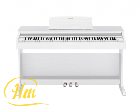 CASIO AP-270