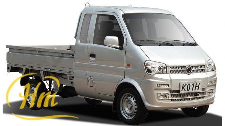 DONGFENG K01H ( 2.5M , PW, AC, PS )