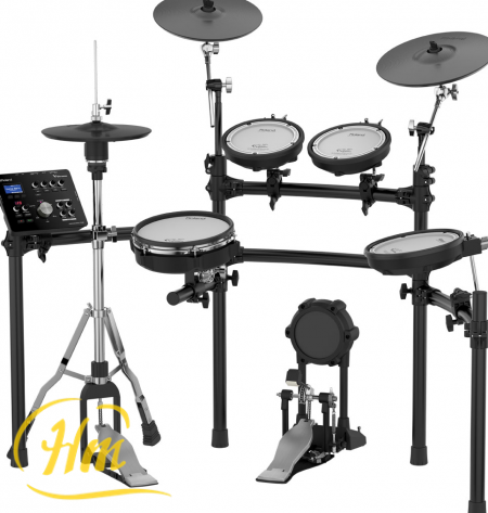 ROLAND TD-25K