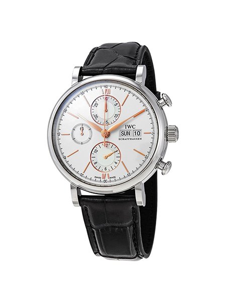 IWC IW391027