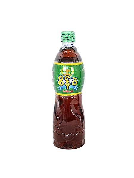 Sein Khae Fish Sauce 750 ML