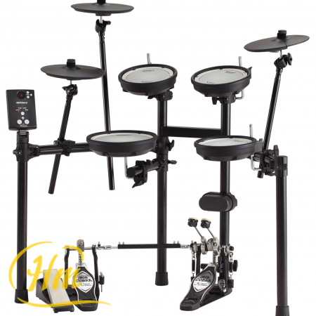 ROLAND TD-1DMK