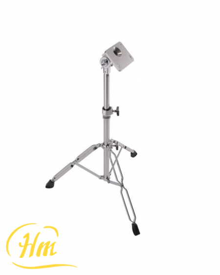 ROLAND PDS-10 Pad Stand