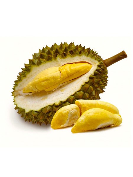 Durian