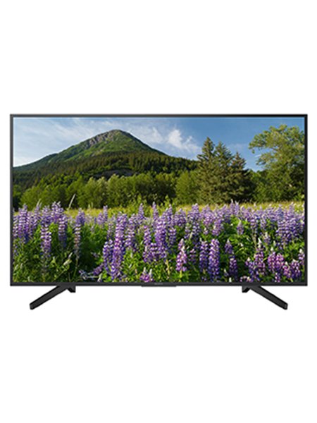 Sony 55X700F (55inches,4K,HDR)