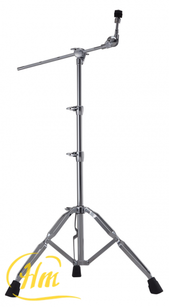 ROLAND DBS-10 Cymbal Boom Stand