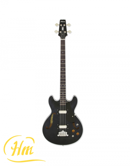 ARIA TAB-TR1