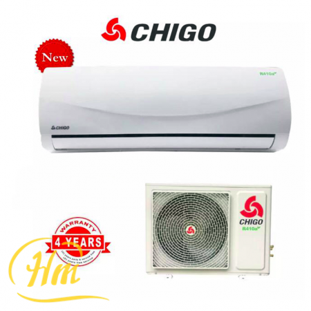 CHIGO CS-35A-1B 181