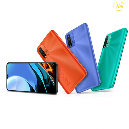 Redmi 9T
