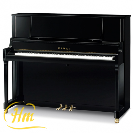 KAWAI K-400