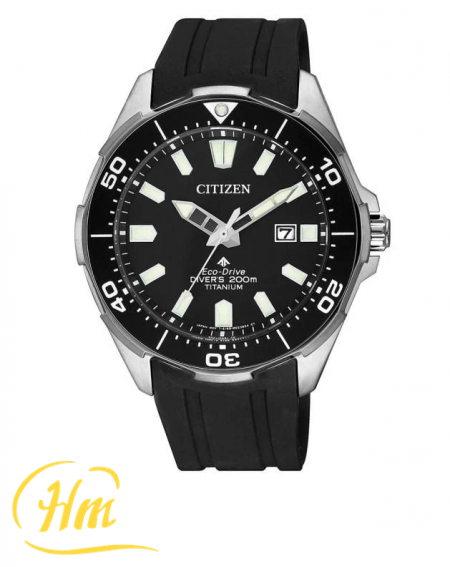 Citizen Promaster Marine BN0200-13E