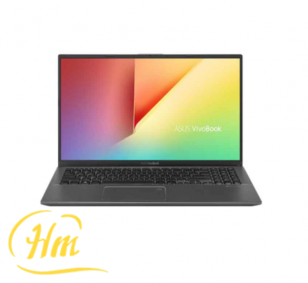 ASUS A512DA-EJ1205T/1206T(R5)