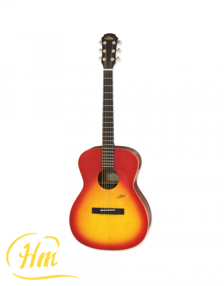ARIA MF-200 MTCS