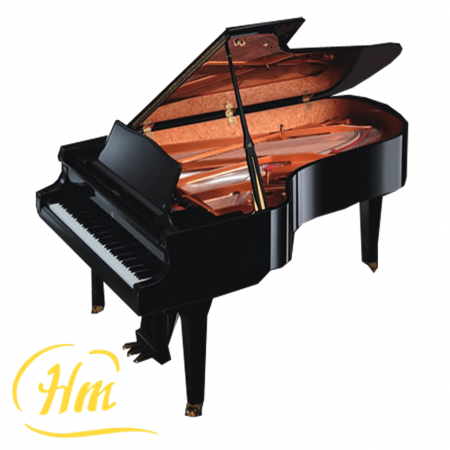 KAWAI SK-3