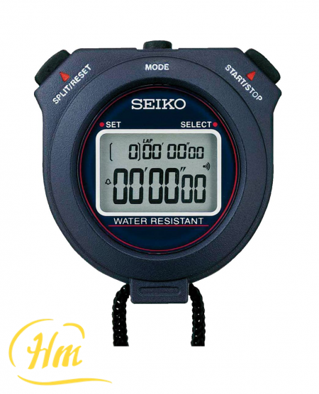 Seiko S23589P1