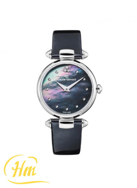 Claude Bernard Dress Code 20501 3 NANDN
