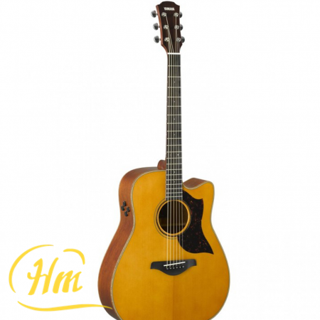 YAMAHA A3M