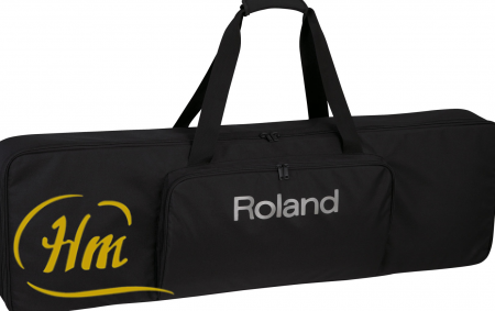 ROLAND CB-61RL