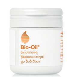 BIO OIL DY SKIN GEL- 50ML